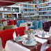 Side Win Hotel & Spa 4*