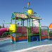 Side Win Hotel & Spa 4*