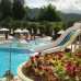 Sirius Hotel Kemer 4*