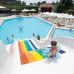 Sirius Hotel Kemer 4*