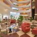 Sirius Hotel Kemer 4*