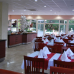 Sirius Hotel Kemer 4*