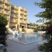 Sirius Hotel Kemer 4*