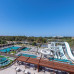Sorgun Akadia Luxury Premium 5* (Adults Only +16)