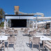Sorgun Akadia Luxury Premium 5* (Adults Only +16)