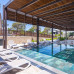 Sorgun Akadia Luxury Premium 5* (Adults Only +16)