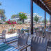 Sorgun Akadia Luxury Premium 5* (Adults Only +16)