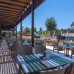 Sorgun Akadia Luxury Premium 5* (Adults Only +16)