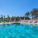 Sorgun Akadia Luxury Premium 5* (Adults Only +16)