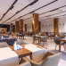 Sorgun Akadia Luxury Premium 5* (Adults Only +16)