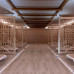 Sorgun Akadia Luxury Premium 5* (Adults Only +16)