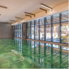 Sorgun Akadia Luxury Premium 5* (Adults Only +16)