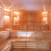 Sorgun Akadia Luxury Premium 5* (Adults Only +16)
