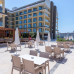 Sorgun Akadia Luxury Premium 5* (Adults Only +16)