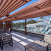 Sorgun Akadia Luxury Premium 5* (Adults Only +16)