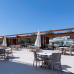 Sorgun Akadia Luxury Premium 5* (Adults Only +16)