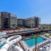 Sorgun Akadia Luxury Premium 5* (Adults Only +16)