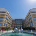 Sorgun Akadia Luxury Premium 5* (Adults Only +16)