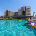 Sorgun Akadia Luxury Premium 5* (Adults Only +16)