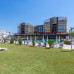 Sorgun Akadia Luxury Premium 5* (Adults Only +16)