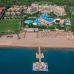 Spice Hotel & Spa 5*