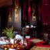 Spice Hotel & Spa 5*