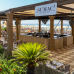 Spice Hotel & Spa 5*