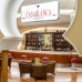 Spice Hotel & Spa 5*