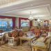Spice Hotel & Spa 5*