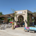 Spice Hotel & Spa 5*