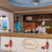 Spice Hotel & Spa 5*