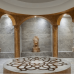 Spice Hotel & Spa 5*
