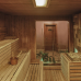 Spice Hotel & Spa 5*