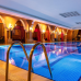 Spice Hotel & Spa 5*