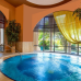 Spice Hotel & Spa 5*