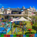 Spice Hotel & Spa 5*