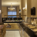 Spice Hotel & Spa 5*