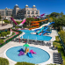 Spice Hotel & Spa 5*