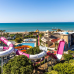 Spice Hotel & Spa 5*