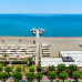Spice Hotel & Spa 5*