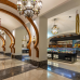 Spice Hotel & Spa 5*