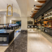 Spice Hotel & Spa 5*