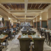 Spice Hotel & Spa 5*