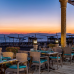 Spice Hotel & Spa 5*
