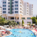  Stella Beach Hotel 5*