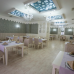  Stella Beach Hotel 5*