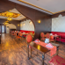  Stella Beach Hotel 5*