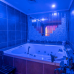  Stella Beach Hotel 5*