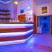  Stella Beach Hotel 5*
