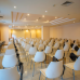  Stella Beach Hotel 5*